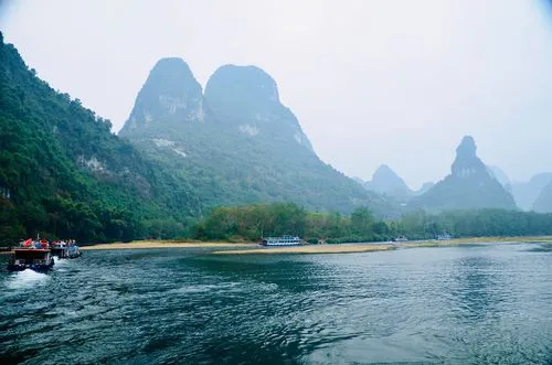 高效全自动绿色
